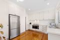 Property photo of 35 Cave Road Strathfield NSW 2135