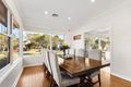 Property photo of 35 Cave Road Strathfield NSW 2135