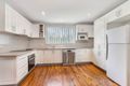 Property photo of 70 Nathan Crescent Dean Park NSW 2761
