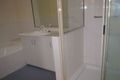 Property photo of 6/26 Dragon Street Warwick QLD 4370