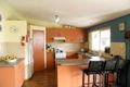 Property photo of 13 Elizabeth Street Anglesea VIC 3230