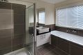 Property photo of 4 Tramway Street Point Cook VIC 3030