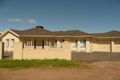 Property photo of 17 Louisa Road Paralowie SA 5108