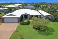 Property photo of 12 Donostia Crescent Bushland Beach QLD 4818