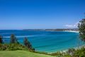 Property photo of 233 Mitchell Parade Mollymook Beach NSW 2539