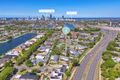 Property photo of 2 Hokitika Street Broadbeach Waters QLD 4218