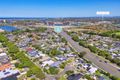 Property photo of 2 Hokitika Street Broadbeach Waters QLD 4218