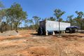 Property photo of 72 McGorrie Road Marrakai NT 0822
