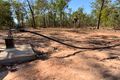 Property photo of 72 McGorrie Road Marrakai NT 0822