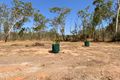 Property photo of 72 McGorrie Road Marrakai NT 0822