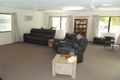 Property photo of 14 Macquarie Street Jensen QLD 4818