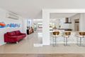 Property photo of 64 Barmah Street Mount Eliza VIC 3930