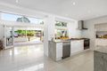 Property photo of 64 Barmah Street Mount Eliza VIC 3930
