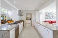 Property photo of 64 Barmah Street Mount Eliza VIC 3930