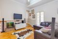 Property photo of 24 Crystal Street Cooroy QLD 4563