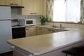 Property photo of 73 Berrima Parade Surfside NSW 2536