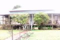 Property photo of 39 Gipps Street Nanango QLD 4615