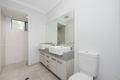Property photo of 26 Tilly Street Alice River QLD 4817
