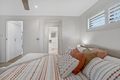 Property photo of 5 Palm Avenue Cabarita Beach NSW 2488