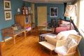 Property photo of 37 Sunset Strip Jan Juc VIC 3228