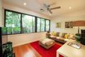 Property photo of 10/7 Cavvanbah Street Byron Bay NSW 2481