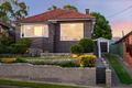 Property photo of 7 Flers Avenue Earlwood NSW 2206