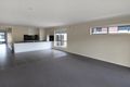 Property photo of 4 Tramway Street Point Cook VIC 3030