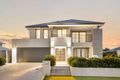 Property photo of 9 Brigantine Drive Jindalee WA 6036
