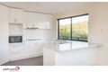 Property photo of 8/12 Paige Court Warrane TAS 7018