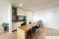 Property photo of 607/9 Dryburgh Street West Melbourne VIC 3003