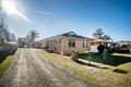 Property photo of 35 Railway Parade Taree NSW 2430
