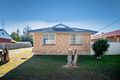 Property photo of 35 Railway Parade Taree NSW 2430