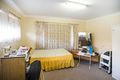 Property photo of 35 Railway Parade Taree NSW 2430