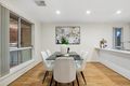 Property photo of 36A Zephyr Terrace Port Willunga SA 5173