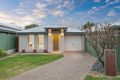 Property photo of 36A Zephyr Terrace Port Willunga SA 5173