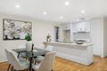 Property photo of 36A Zephyr Terrace Port Willunga SA 5173