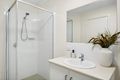 Property photo of 36A Zephyr Terrace Port Willunga SA 5173