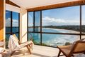Property photo of 233 Mitchell Parade Mollymook Beach NSW 2539