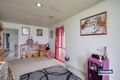 Property photo of 10 Bradley Way Cranbourne West VIC 3977