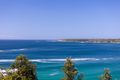 Property photo of 233 Mitchell Parade Mollymook Beach NSW 2539