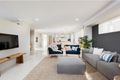 Property photo of 2258 Cassowary Chase Wandi WA 6167