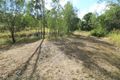 Property photo of 35 Misty Gums Drive Apple Tree Creek QLD 4660