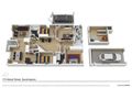 Property photo of 173 Abbott Street Sandringham VIC 3191