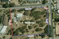 Property photo of 76 Cottage Lane Hackham SA 5163