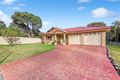 Property photo of 8 Burra Place Congo NSW 2537