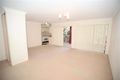 Property photo of 4/29-33 Glenmore Street Naremburn NSW 2065