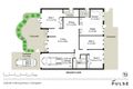 Property photo of 6/82-84 Yathong Road Caringbah NSW 2229