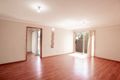 Property photo of 93 Lancia Drive Ingleburn NSW 2565