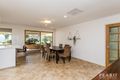 Property photo of 30 Blythewood Way Heathridge WA 6027