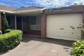 Property photo of 4/21 Lonsdale Street Geelong VIC 3220